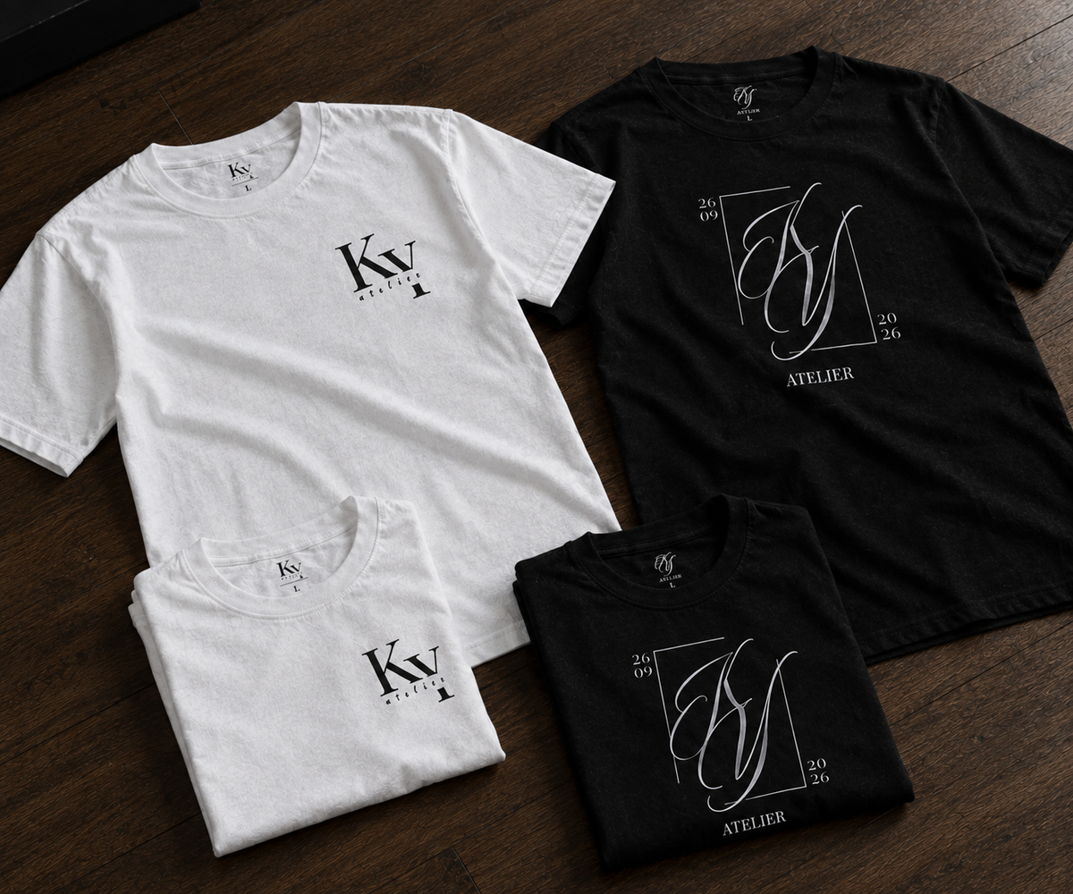 KY FOUNDATION PACK